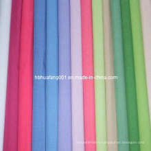 100% Polyester Fabric with High Quality and Low Price